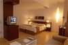 Hotel Reckord, Barcelona, Spain