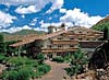 Knob Hill Inn, Ketchum, Idaho
