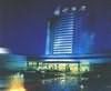 Yindu Hotel Yiwu, Yiwu, China