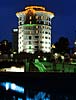 Robertson Quay Hotel, Singapore, Singapore