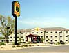 Super 8 Forbes Landing Motel, Topeka, Kansas