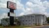 Econo Lodge Inn and Suites, Natchitoches, Louisiana
