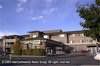 Holiday Inn Express, Boulder, Colorado