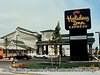 Holiday Inn Express, Yakima, Washington