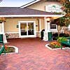 TownePlace Suites by Marriott, Kent, Washington