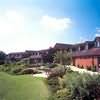 Best Western Abbey Hotel Golf and C C, Redditch, England