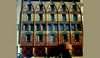 Hotel Auriga, Milan, Italy