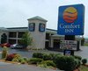 Comfort Inn and Suites, Cave City, Kentucky
