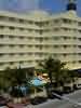 Villa Capri All Suite Hotel and Beach Club, Miami Beach, Florida