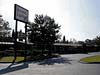 Econo Lodge, Salem, Virginia