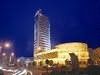 Xinlian Hotel Yiwu, Yiwu, China