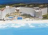 Crown Paradise Club, Quintana, Mexico