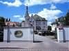 Mercure Grand Hotel Meissen, Meissen, Germany