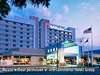 Holiday Inn Select Bakersfield, Bakersfield, California
