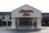 Hampton Inn, Ashland, Kentucky