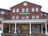 Holiday Inn - Corby Kettering, Corby, England