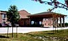 Days Inn, Claremore, Oklahoma