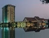 Holiday Villa Subang, Petaling Jaya, Malaysia
