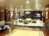 Best Western Conde Duque Hotel, Bilbao, Spain