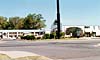 Days Inn, Conway, Arkansas