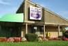 Knights Inn, Martinsburg, West Virginia