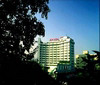Shenzhen Guest House, Shenzhen, China