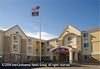 Candlewood Suites, Meridian, Idaho