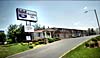 Knights Inn, Berea, Kentucky