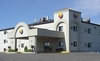 Comfort Inn, Minot, North Dakota