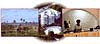 Juliettes Lodge Hotel, Vieux Fort, St Lucia