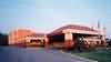 University Plaza Hotel and Conference Center, Columbus, Ohio