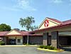 Ramada Rochester, Rochester, Minnesota
