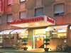 Mercure Milano Corso Genova, Milan, Italy
