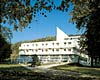 Maritim Parkhotel, Bad Mergentheim, Germany