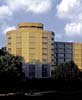 Wyndham Garden Hotel LaGuardia Airport, East Elmhurst, New York