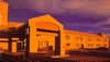 Sleep Inn, Gallup, New Mexico