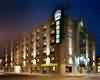 Best Western City Centre, Quebec, Quebec