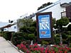 Cannery Row Inn, Monterey, California