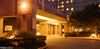 Hyatt Fair Lakes, Fairfax, Virginia