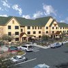 TownePlace Suites by Marriott Sierra Vista, Sierra Vista, Arizona