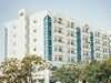 Emirates Springs Hotel, al Fujayrah, United Arab Emirates