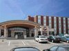 Quality Hotel Parkway Convention Centre, St Catharines, Ontario