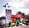 Knights Inn, Ashland, Kentucky