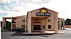 Days Inn, Enterprise, Alabama