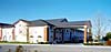 Best Western Rama Inn, Meridian, Idaho