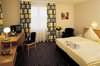 Tryp Bochum, Bochum, Germany