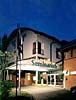 Quality Hotel Nord Seminarius, Braunschweig, Germany