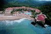 Punta Serena Villas and Spa, Tenacatita Bay, Mexico