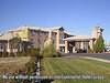 Holiday Inn Express, Farmington, New Mexico