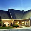 Residence Inn by Marriott, Hammond, Indiana